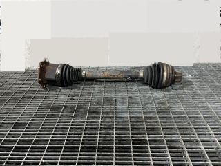 bontott AUDI Q5 Bal Féltengely