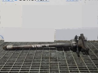 bontott AUDI Q5 Bal Féltengely