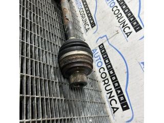 bontott AUDI Q5 Bal Féltengely