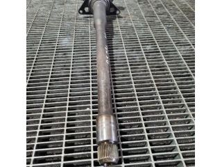 bontott AUDI Q5 Bal Féltengely