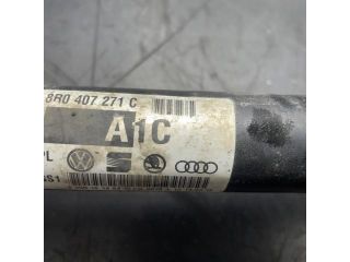 bontott AUDI Q5 Bal Féltengely