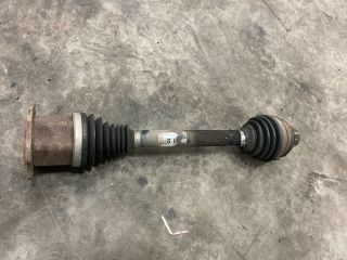 bontott AUDI Q5 Bal Féltengely