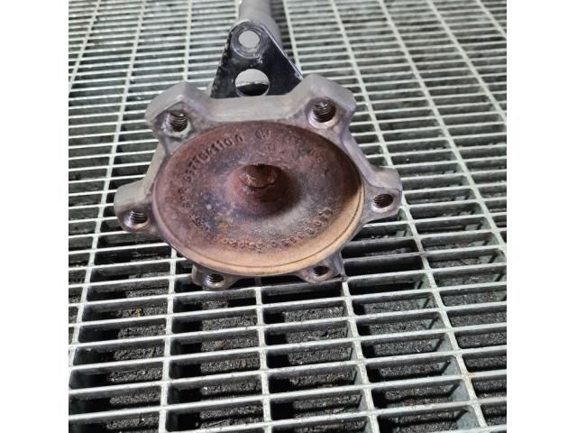 bontott AUDI Q5 Bal Féltengely