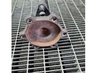 bontott AUDI Q5 Bal Féltengely