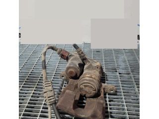 bontott AUDI Q5 Bal hátsó Fékkengyel