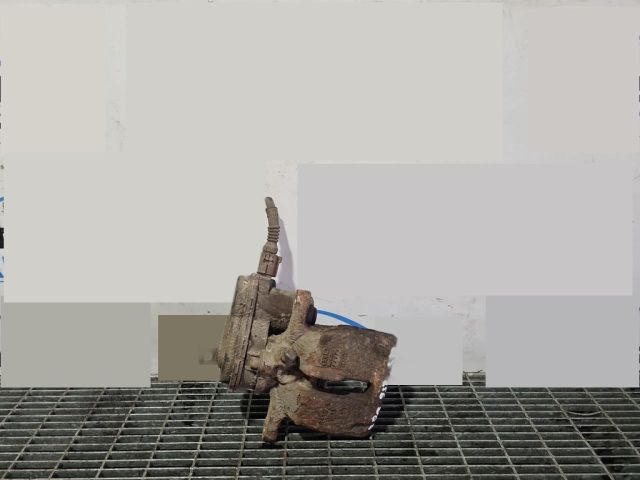 bontott AUDI Q5 Bal hátsó Fékkengyel