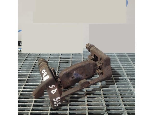 bontott AUDI Q5 Bal hátsó Fékkengyel