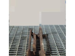 bontott AUDI Q5 Bal hátsó Fékkengyel