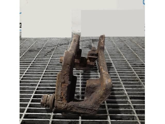 bontott AUDI Q5 Bal hátsó Fékkengyel