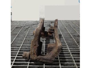 bontott AUDI Q5 Bal hátsó Fékkengyel