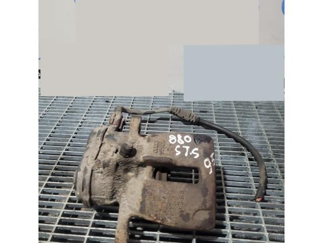 bontott AUDI Q5 Bal hátsó Fékkengyel