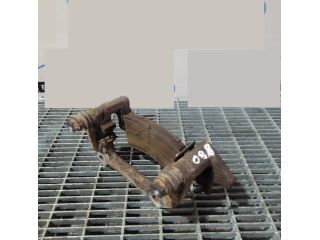 bontott AUDI Q5 Bal hátsó Fékkengyel