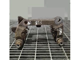 bontott AUDI Q5 Bal hátsó Fékkengyel