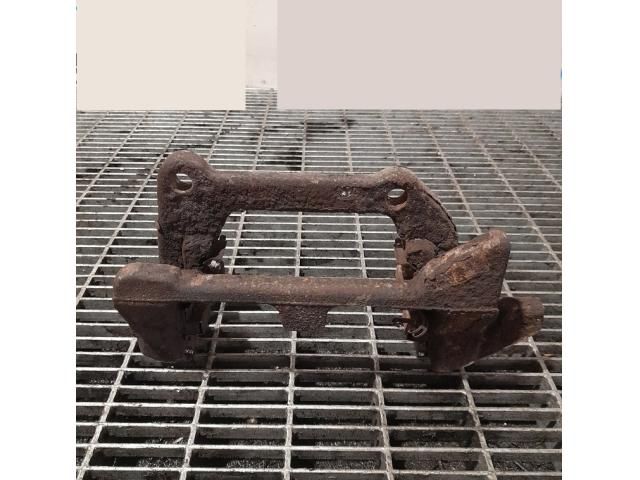 bontott AUDI Q5 Bal hátsó Fékkengyel