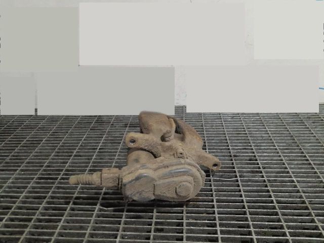 bontott AUDI Q5 Bal hátsó Fékkengyel