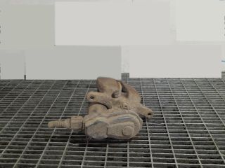 bontott AUDI Q5 Bal hátsó Fékkengyel