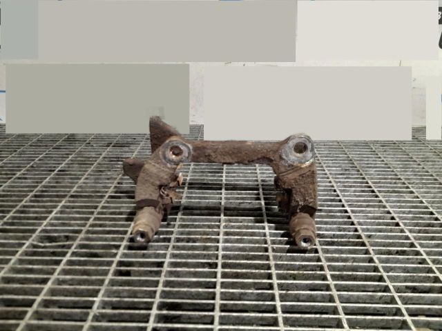 bontott AUDI Q5 Bal hátsó Fékkengyel