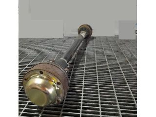 bontott AUDI Q5 Bal hátsó Féltengely