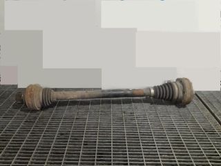 bontott AUDI Q5 Bal hátsó Féltengely