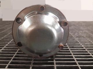 bontott AUDI Q5 Bal hátsó Féltengely