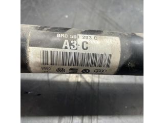 bontott AUDI Q5 Bal hátsó Féltengely