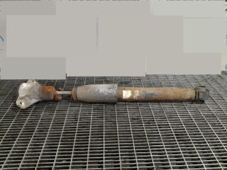 bontott AUDI Q5 Bal hátsó Lengéscsillapító