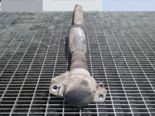 bontott AUDI Q5 Bal hátsó Lengéscsillapító