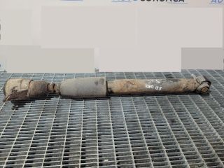 bontott AUDI Q5 Bal hátsó Lengéscsillapító