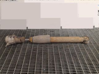 bontott AUDI Q5 Bal hátsó Lengéscsillapító