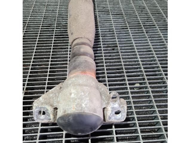 bontott AUDI Q5 Bal hátsó Lengéscsillapító