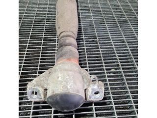 bontott AUDI Q5 Bal hátsó Lengéscsillapító