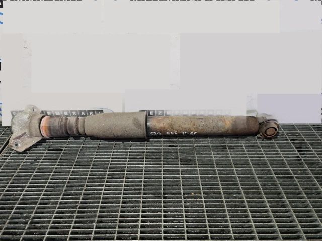 bontott AUDI Q5 Bal hátsó Lengéscsillapító