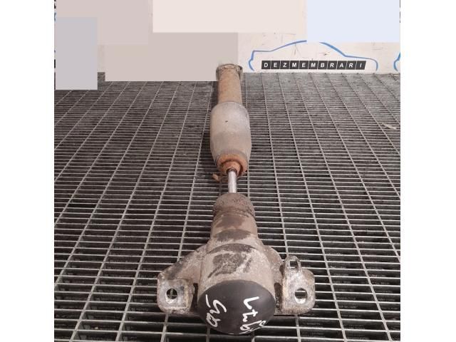 bontott AUDI Q5 Bal hátsó Lengéscsillapító