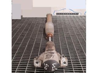 bontott AUDI Q5 Bal hátsó Lengéscsillapító