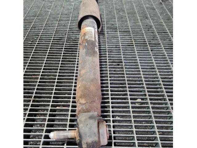 bontott AUDI Q5 Bal hátsó Lengéscsillapító