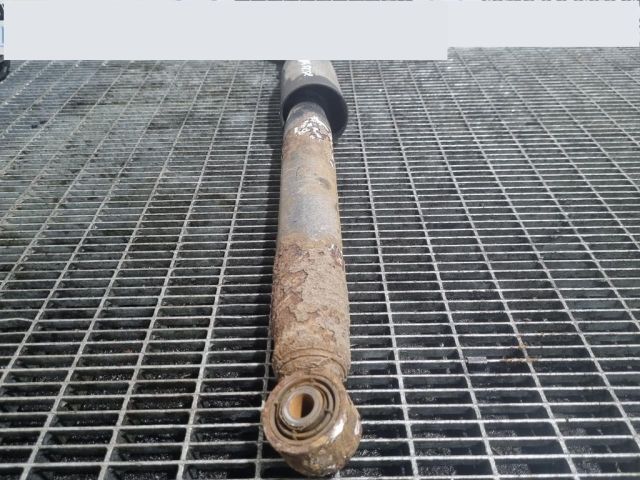 bontott AUDI Q5 Bal hátsó Lengéscsillapító