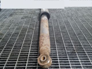 bontott AUDI Q5 Bal hátsó Lengéscsillapító