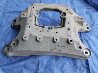 bontott AUDI Q5 Billenésgátló Bak