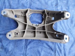 bontott AUDI Q5 Billenésgátló Bak