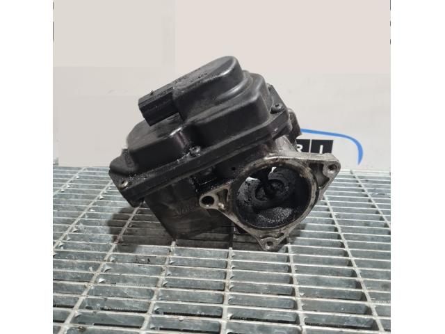 bontott AUDI Q5 EGR / AGR Szelep