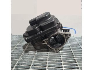 bontott AUDI Q5 EGR / AGR Szelep