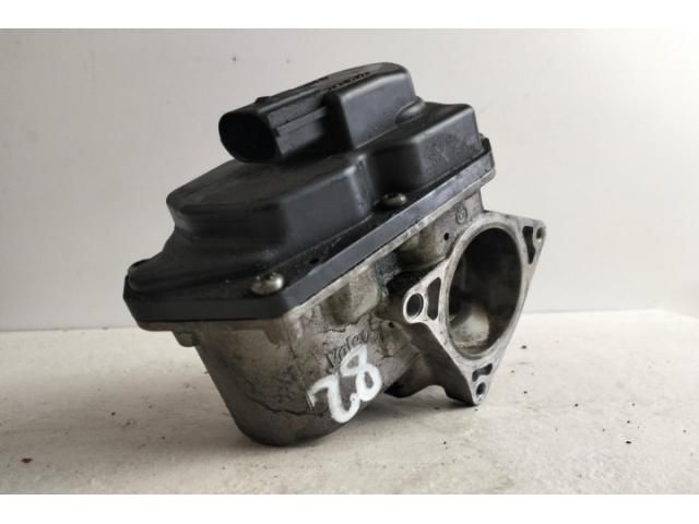 bontott AUDI Q5 EGR / AGR Szelep