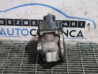 bontott AUDI Q5 EGR / AGR Szelep