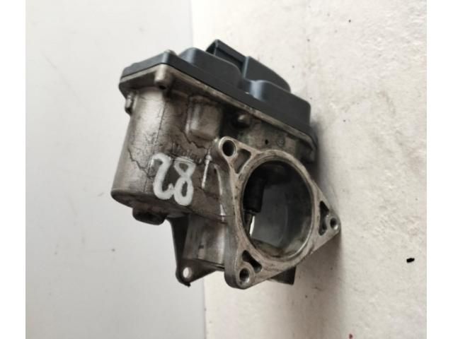 bontott AUDI Q5 EGR / AGR Szelep