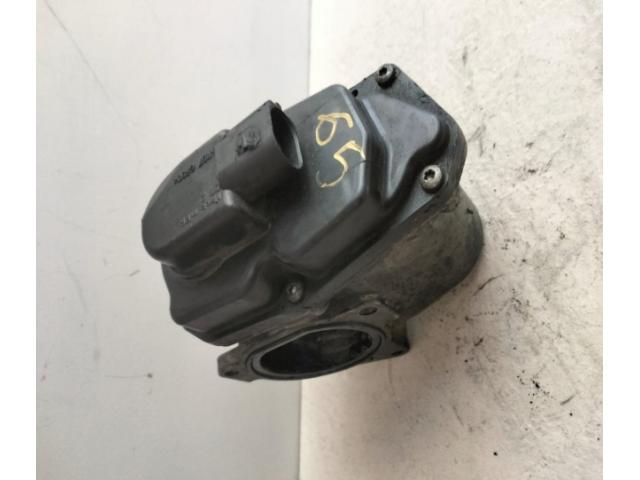 bontott AUDI Q5 EGR / AGR Szelep