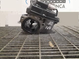 bontott AUDI Q5 EGR / AGR Szelep