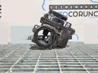 bontott AUDI Q5 EGR / AGR Szelep