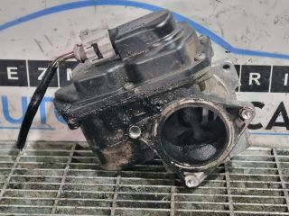 bontott AUDI Q5 EGR / AGR Szelep