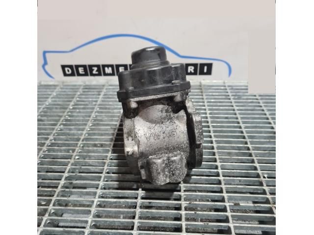 bontott AUDI Q5 EGR / AGR Szelep