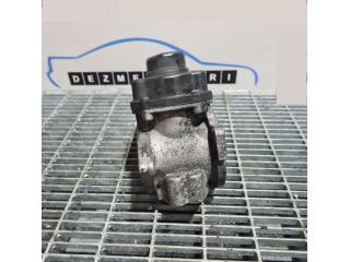 bontott AUDI Q5 EGR / AGR Szelep
